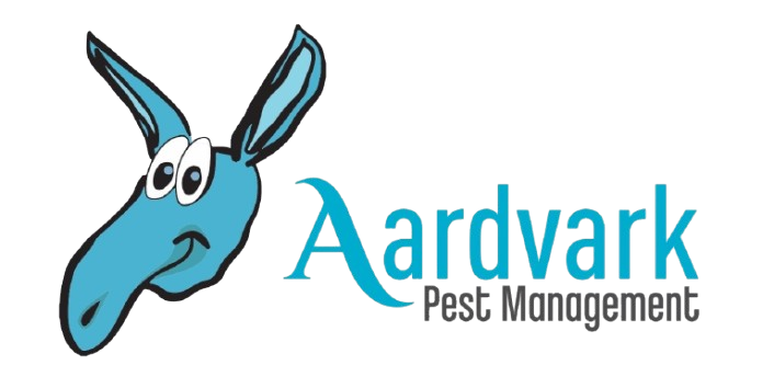 The Aardvark Pest Management