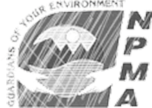 NPMA